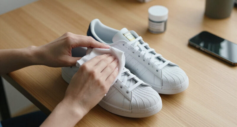14 Best Adidas Superstar Sneakers in 2026