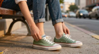 14 Best Affordable Shoes in 2026