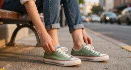 14 Best Affordable Shoes in 2026