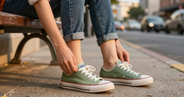 14 Best Affordable Shoes in 2026