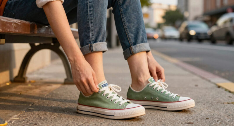 14 Best Affordable Shoes in 2026