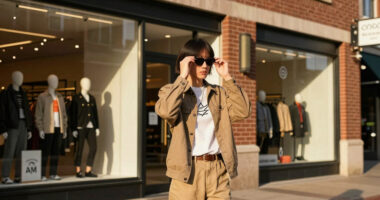 14 Best American Fashion Brands in 2026