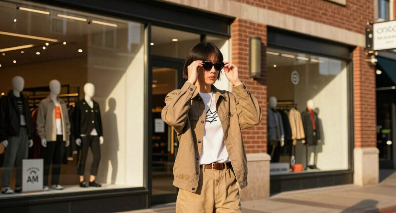 14 Best American Fashion Brands in 2026