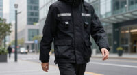 14 Best Anti-Surveillance Clothing in 2026