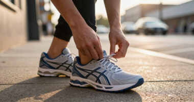 14 Best ASICS GEL-KAYANO 14 Sneakers in 2026