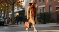 14 Best Autumn Women's Clothing in 2026