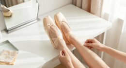 14 Best Ballet Flats in 2026
