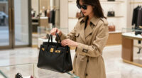 14 Best Black Designer Handbags in 2026