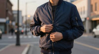 14 Best Bomber Jackets in 2026