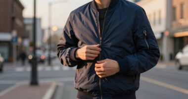 14 Best Bomber Jackets in 2026