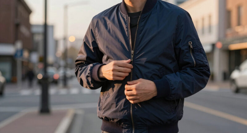 14 Best Bomber Jackets in 2026