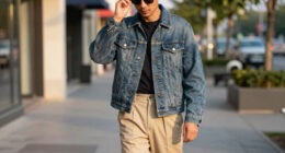 14 Best Casual Fashion for Men in 2026