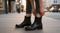 14 Best Chelsea Boots in 2026