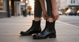 14 Best Chelsea Boots in 2026