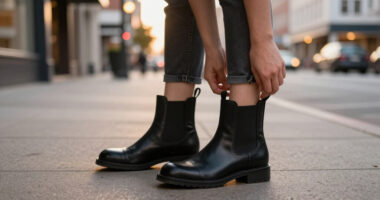 14 Best Chelsea Boots in 2026