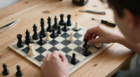 14 Best Chess Sets in 2026