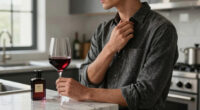 14 Best Colognes For Dinner In 2026