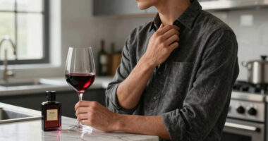 14 Best Colognes For Dinner In 2026