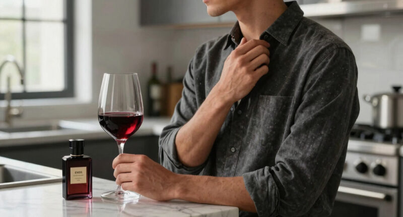 14 Best Colognes For Dinner In 2026
