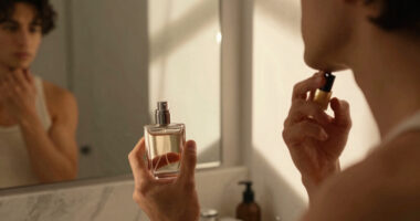 14 Best Colognes in 2026