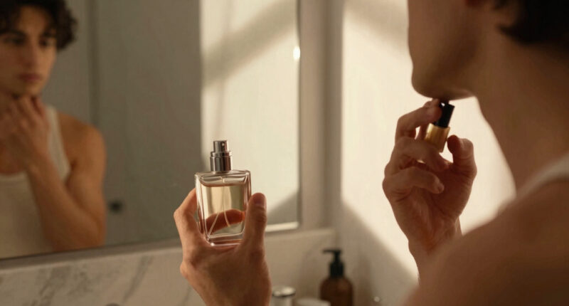14 Best Colognes in 2026