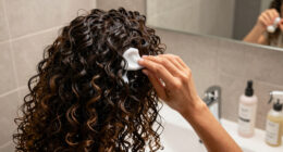 14 Best Curly Hair Products in 2026