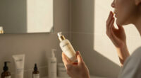 14 Best Deciem Skincare Products in 2026