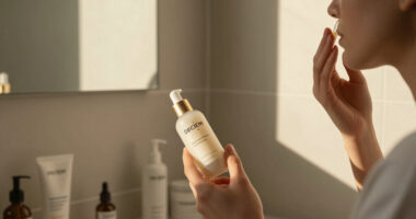 14 Best Deciem Skincare Products in 2026