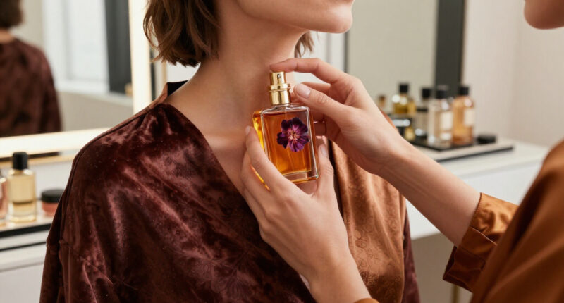 14 Best Dense Perfumes in 2026
