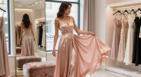 14 Best Designer Dresses in 2026