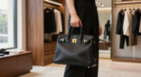 14 Best Designer Handbags in 2026
