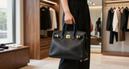 14 Best Designer Handbags in 2026