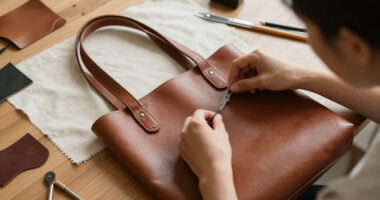 14 Best Designer Tote Bags in 2026