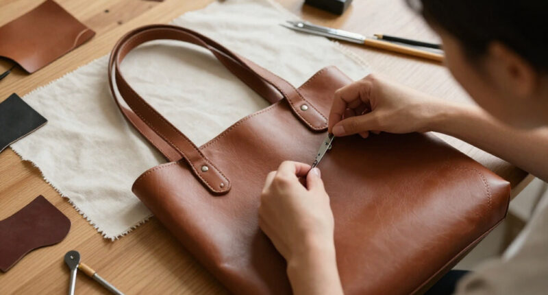 14 Best Designer Tote Bags in 2026