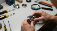 14 Best Dive Watches in 2026