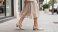 14 Best Dressy Flats in 2026