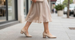 14 Best Dressy Flats in 2026
