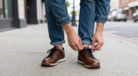 14 Best Everyday Shoes in 2026