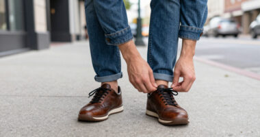 14 Best Everyday Shoes in 2026