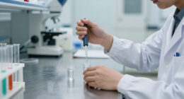 14 Best Exosome Serums in 2026