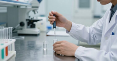 14 Best Exosome Serums in 2026