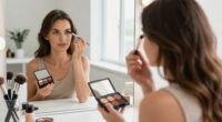 14 Best Eyeshadow Palettes in 2026