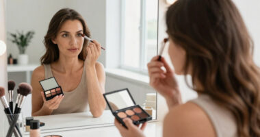 14 Best Eyeshadow Palettes in 2026
