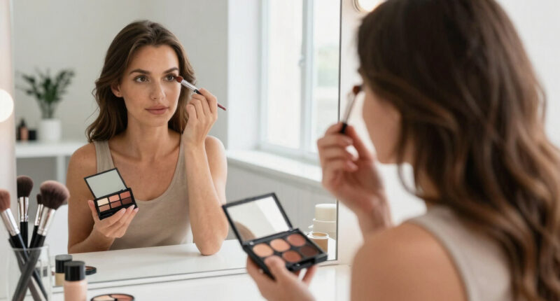 14 Best Eyeshadow Palettes in 2026