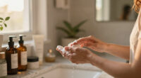 14 Best Facial Exfoliators in 2026