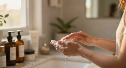 14 Best Facial Exfoliators in 2026