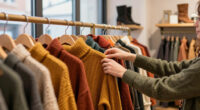 14 Best Fall Fashion Deals in 2026