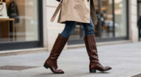 14 Best Fashion Boots in 2026