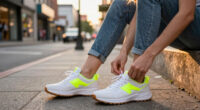 14 Best Fashion Sneakers in 2026