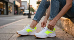 14 Best Fashion Sneakers in 2026